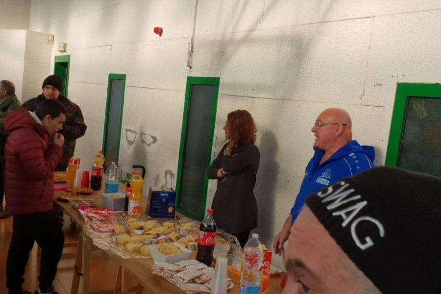 WhatsApp Image 2019-01-13 at 20.18.52