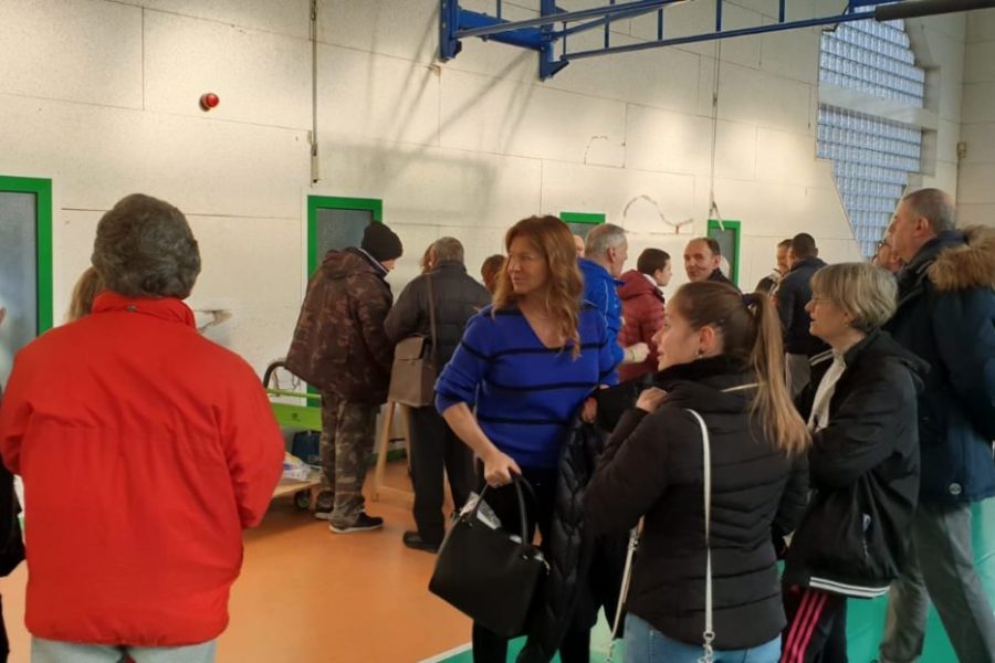 WhatsApp Image 2019-01-13 at 20.18.53