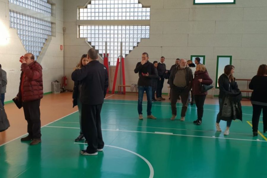 WhatsApp Image 2019-01-13 at 20.18.54