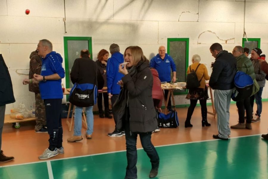 WhatsApp Image 2019-01-13 at 20.18.55