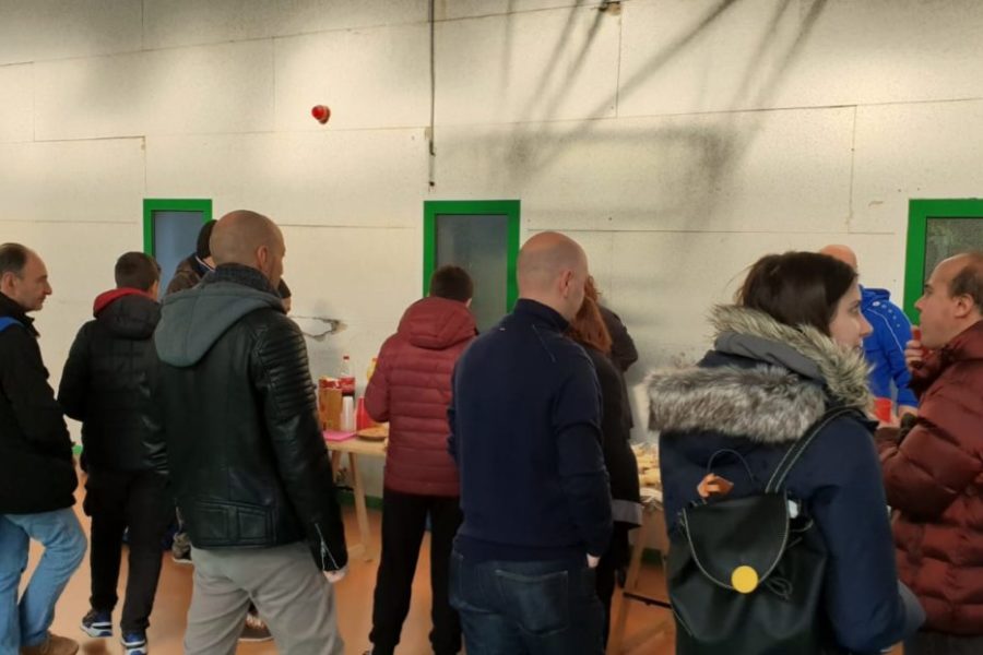 WhatsApp Image 2019-01-13 at 20.18.56