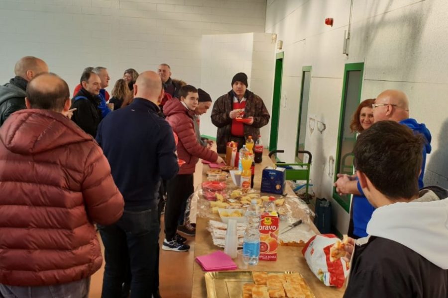 WhatsApp Image 2019-01-13 at 20.18.57