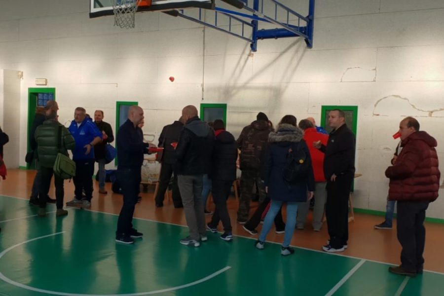 WhatsApp Image 2019-01-13 at 20.18.58 (1)