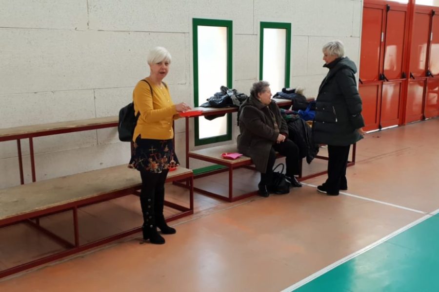 WhatsApp Image 2019-01-13 at 20.18.58