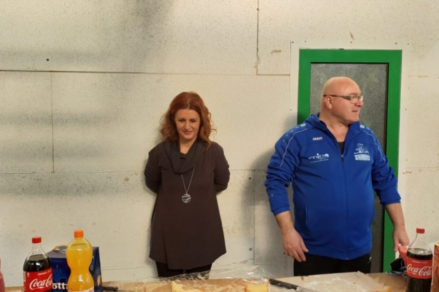 WhatsApp Image 2019-01-13 at 20.18.59 (1)