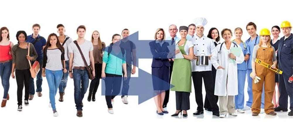 alternanza-scuola-lavoro-2-2