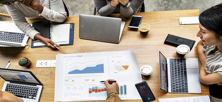 aziende digitale aziende digitale