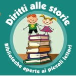 diritti-storie-RICICLO