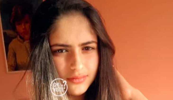 elena-scomparsa-a-pioltello-telefonata-alla-mamma-e-roba-nostra-non-la-vedi-piu__730__000146066