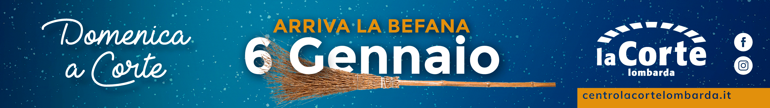 befana 2019 corte lombarda