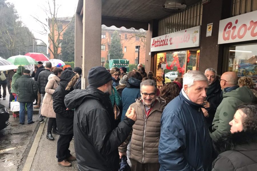 007a2a07-36b5-4bee-9b5c-8c5492cb6218