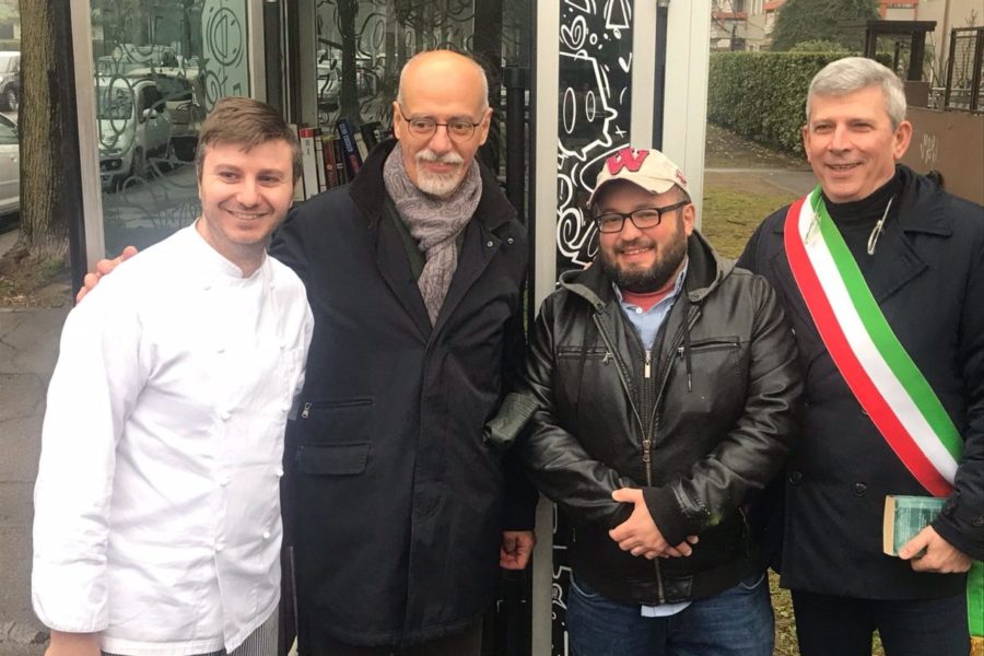 07fb56c1-bf44-446b-bb3a-ea98c32274c8