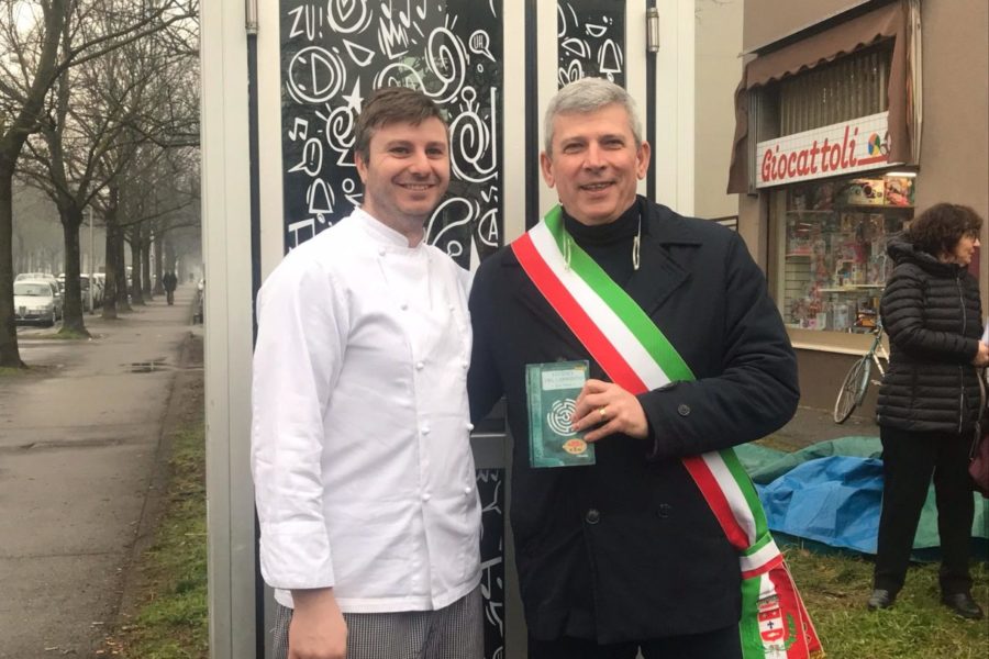 121e485b-b88b-43e0-9c7c-79fe653332ea