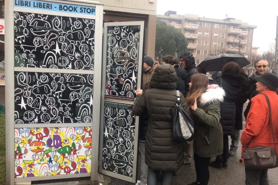 147f25c2-7ce2-4a48-b918-817823553f3e