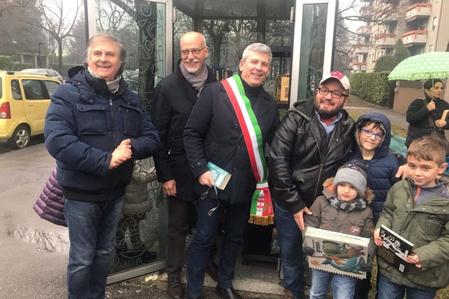 4d00815d-6f9e-40ed-ac95-853fb5e6d26d