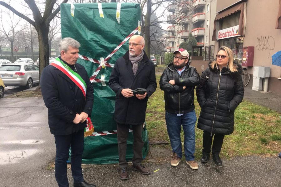 699fa1b6-dda5-4ebc-a9d0-c4f8bba562a8