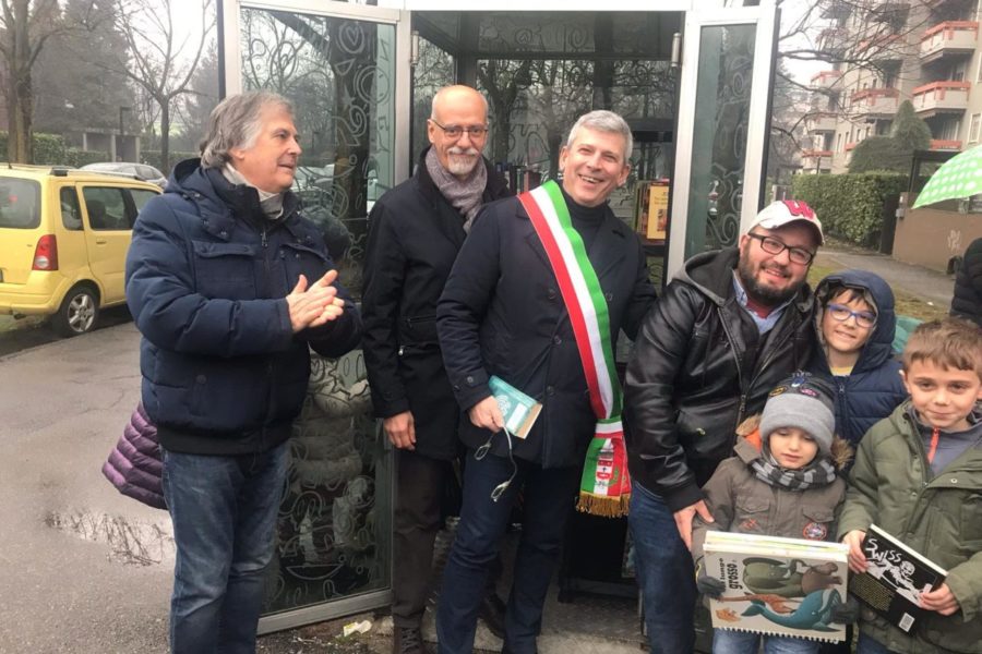 69ed8a37-7059-4172-9449-d20063091fa3