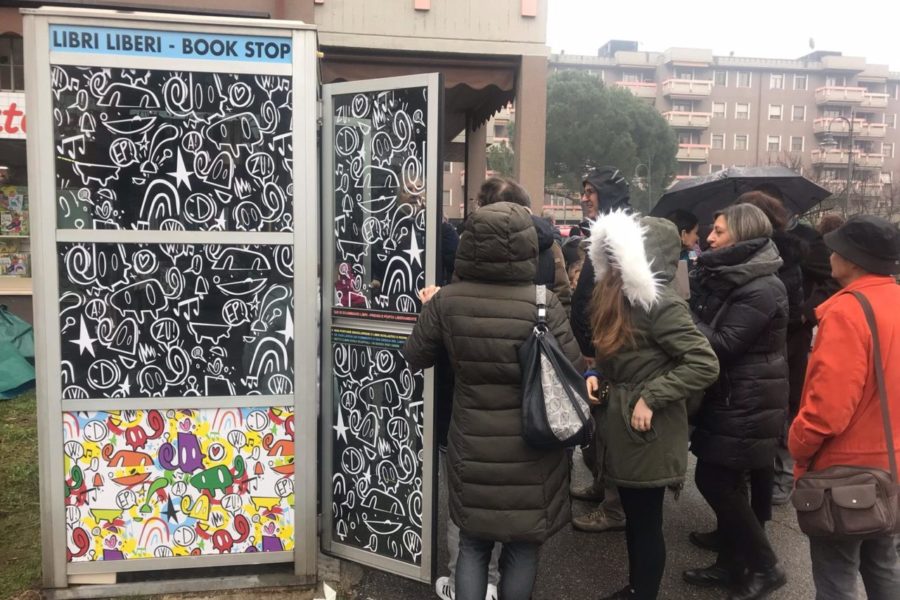 6e28ffae-e943-4e49-910a-c3ba9c32b492