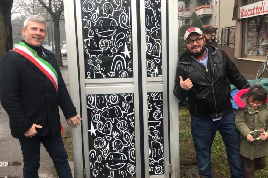 6ed04282-7634-4963-b65d-c58c587a4f25