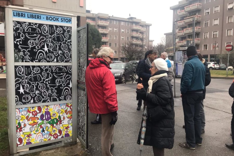 7c959e8e-27fc-449d-9892-ebad37321ca4