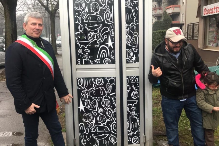 957c3885-5717-4372-9e02-8b433df57d18