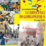 I Carnevali di Gorgonzola