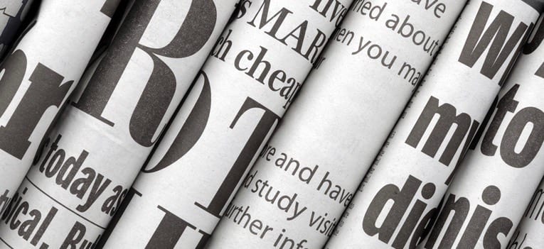 ATTUALITà GIORNALI CRONACA NOTIZIE INCONTRI