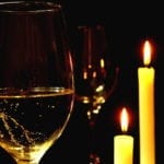 cena condivisa cassina germoglio