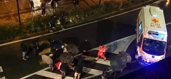 incidente_ambulanza_pioggia-2