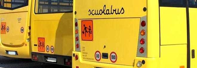 scuolabus