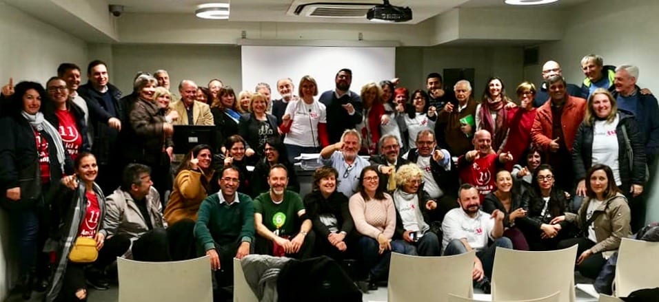 decidilo tu decidilo tu