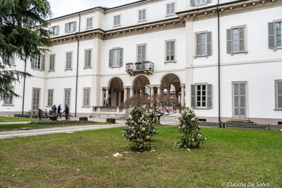 cernusc ovariente pgt