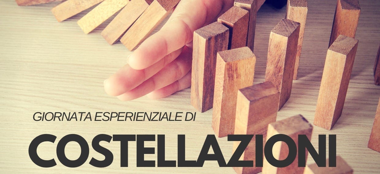 costellazioni sistemiche