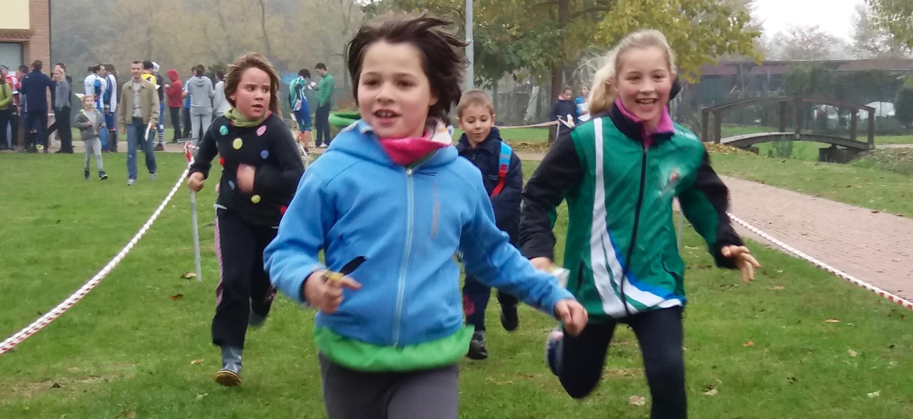 ParcoBesozza_20171112_112858