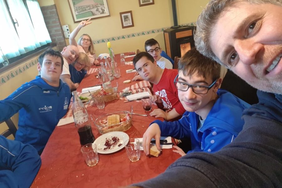 WhatsApp Image 2019-02-24 at 18.15.08