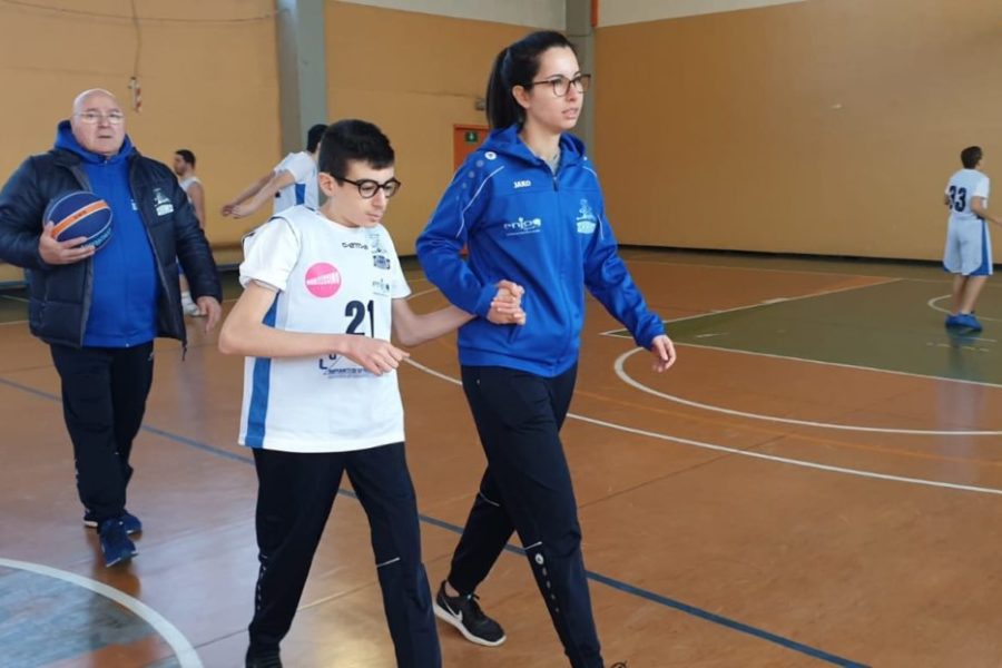 WhatsApp Image 2019-02-24 at 20.26.39