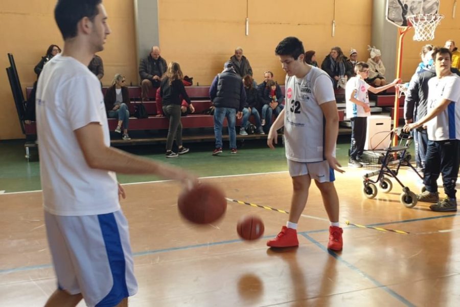 WhatsApp Image 2019-02-24 at 20.26.44