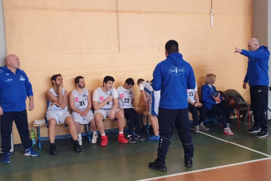 WhatsApp Image 2019-02-24 at 20.30.27