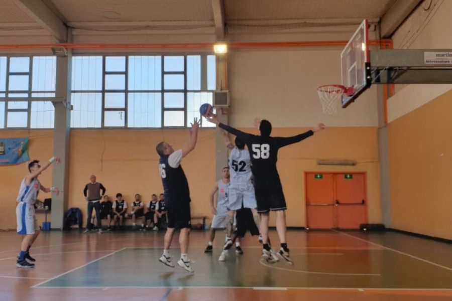 WhatsApp Image 2019-02-24 at 20.30.33