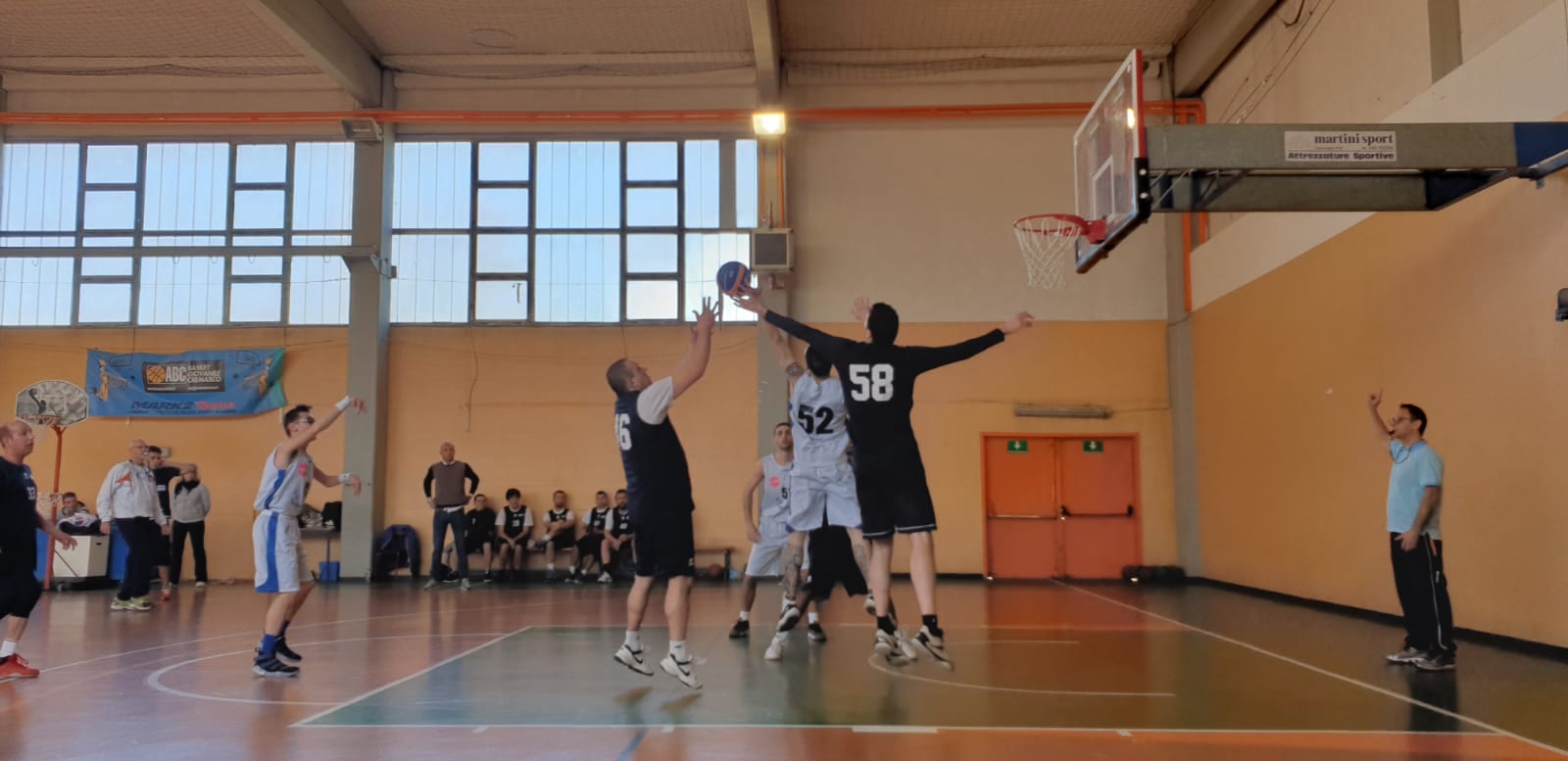 WhatsApp Image 2019-02-24 at 20.30.33