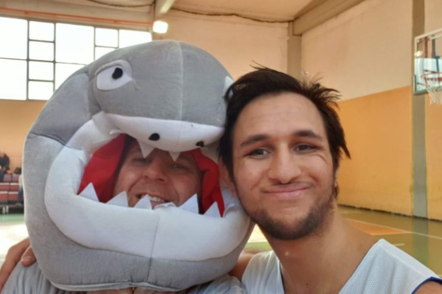 WhatsApp Image 2019-02-24 at 20.53.55