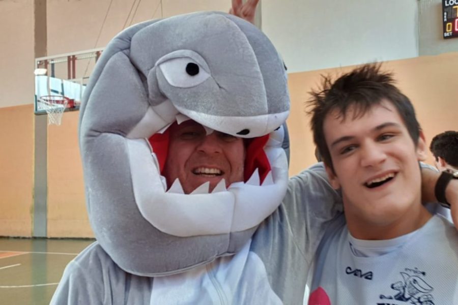 WhatsApp Image 2019-02-24 at 20.53.58