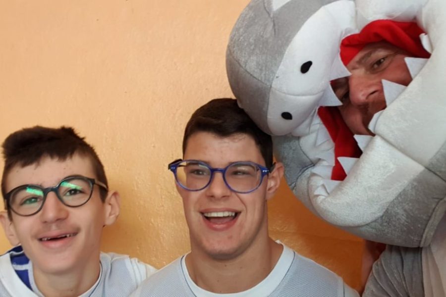 WhatsApp Image 2019-02-24 at 20.54.00