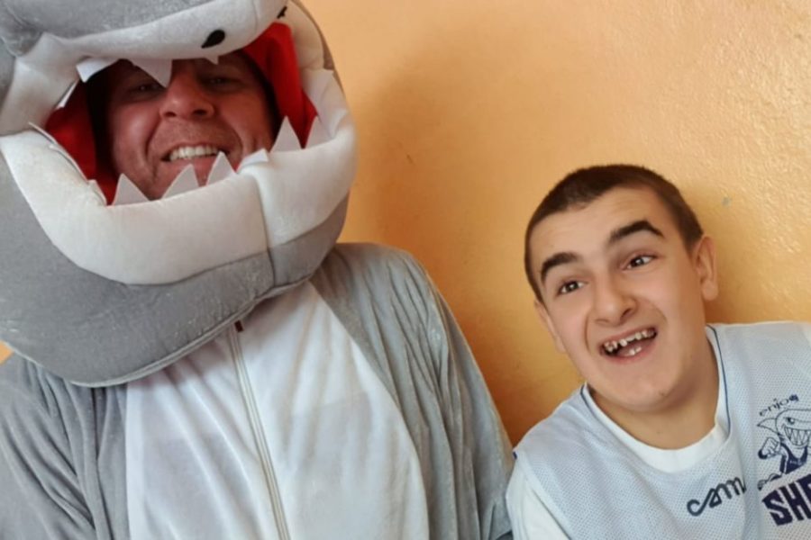 WhatsApp Image 2019-02-24 at 20.54.03