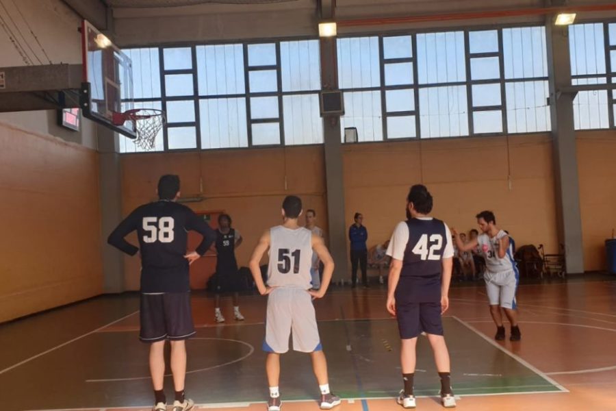 WhatsApp Image 2019-02-24 at 20.54.12