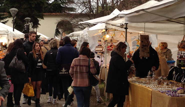 cernusco san giuseppe cernusco san giuseppe 2019
