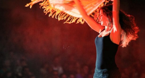 PIZZICA IN FILANDA PIZZICA IN FILANDA