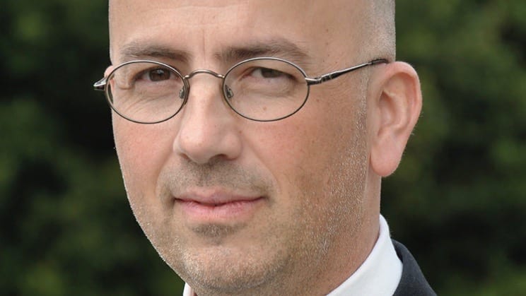 sancini.giulio_cv_photo