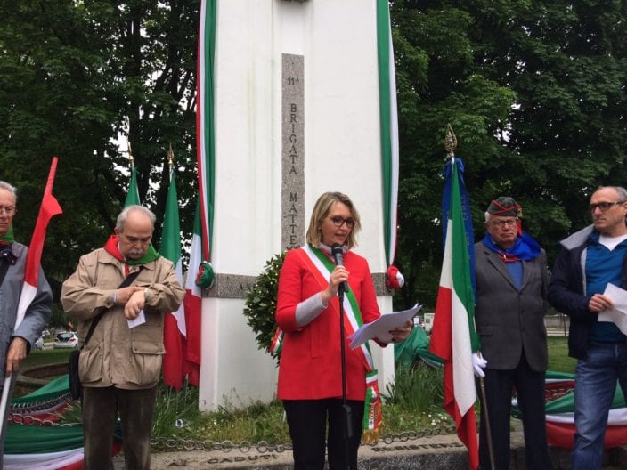 20190425_Manifestazione25Aprile_1