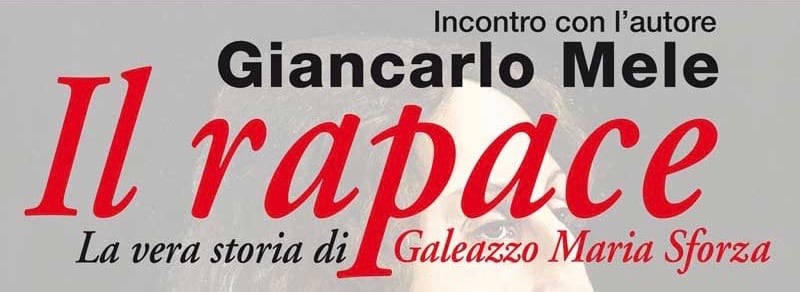 Il rapace-CASSINA_Il rapace-CASSINA